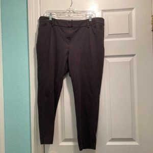 Liz Claiborne Pants